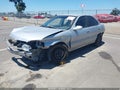 2006 Nissan Sentra — photo 2 of 18 | VIN 3N1CB51D56L566336