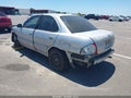 2006 Nissan Sentra — photo 3 of 18 | VIN 3N1CB51D56L566336