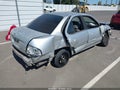 2006 Nissan Sentra — photo 4 of 18 | VIN 3N1CB51D56L566336
