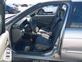 2006 Nissan Sentra — photo 5 of 18 | VIN 3N1CB51D56L566336