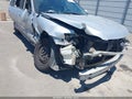 2006 Nissan Sentra — photo 6 of 18 | VIN 3N1CB51D56L566336