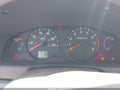 2006 Nissan Sentra — photo 7 of 18 | VIN 3N1CB51D56L566336