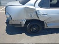 2006 Nissan Sentra — photo 13 of 18 | VIN 3N1CB51D56L566336