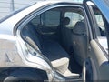 2006 Nissan Sentra — photo 8 of 18 | VIN 3N1CB51D56L566336