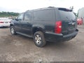 2007 Chevrolet Suburban — photo 3 of 12 | VIN 1GNFK16347R263178