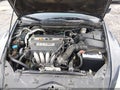 Photo 10 of 12 — 2007 Honda Accord