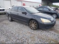 Photo 1 of 12 — 2007 Honda Accord