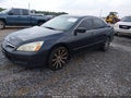 Photo 2 of 12 — 2007 Honda Accord