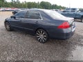 Photo 3 of 12 — 2007 Honda Accord