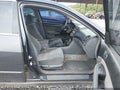 Photo 5 of 12 — 2007 Honda Accord