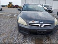 Photo 6 of 12 — 2007 Honda Accord