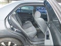 Photo 8 of 12 — 2007 Honda Accord