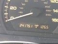 Photo 7 of 12 — 2007 Honda Accord