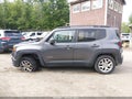 2017 Jeep Renegade — photo 14 of 16 | VIN ZACCJBBB5HPG15587