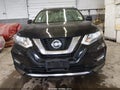 2019 Nissan Rogue — photo 13 of 17 | VIN 5N1AT2MVXKC825294