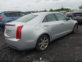 Photo 12 of 12 — 2014 Cadillac ATS