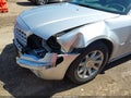 Photo 6 of 13 — 2005 Chrysler 300