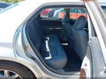 Photo 8 of 13 — 2005 Chrysler 300