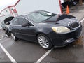 2013 Buick Verano — photo 1 of 16 | VIN 1G4PP5SK9D4216980