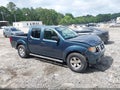 Photo 14 of 17 — 2013 Nissan Frontier