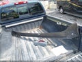 Photo 12 of 17 — 2013 Nissan Frontier