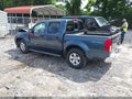 Photo 3 of 17 — 2013 Nissan Frontier