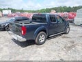 Photo 4 of 17 — 2013 Nissan Frontier