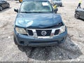 Photo 6 of 17 — 2013 Nissan Frontier