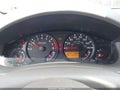 Photo 7 of 17 — 2013 Nissan Frontier