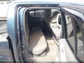 Photo 8 of 17 — 2013 Nissan Frontier