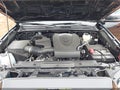 Photo 10 of 17 — 2022 Toyota Tacoma