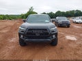 Photo 12 of 17 — 2022 Toyota Tacoma