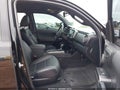 Photo 5 of 17 — 2022 Toyota Tacoma