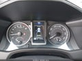 Photo 7 of 17 — 2022 Toyota Tacoma