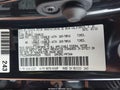 Photo 9 of 17 — 2022 Toyota Tacoma