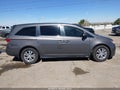 Photo 14 of 17 — 2014 Honda Odyssey