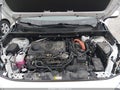 2023 Toyota RAV4 Hybrid — photo 10 of 14 | VIN 2T3UWRFV1PW151605