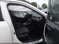 2023 Toyota RAV4 Hybrid — photo 5 of 14 | VIN 2T3UWRFV1PW151605