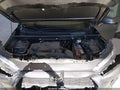Photo 10 of 17 — 2023 Toyota RAV4