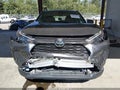 Photo 6 of 17 — 2023 Toyota RAV4