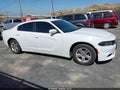 Photo 15 of 18 — 2020 Dodge Charger