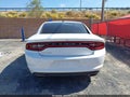 Photo 18 of 18 — 2020 Dodge Charger