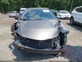 Photo 12 of 16 — 2018 Toyota Corolla