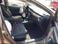 Photo 5 of 16 — 2018 Toyota Corolla