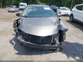 Photo 6 of 16 — 2018 Toyota Corolla