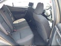 Photo 8 of 16 — 2018 Toyota Corolla
