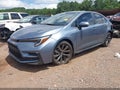 2026 Toyota Corolla — photo 2 of 16 | VIN 5YFS4MCE9TP278806