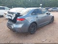 2026 Toyota Corolla — photo 4 of 16 | VIN 5YFS4MCE9TP278806