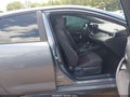 2026 Toyota Corolla — photo 5 of 16 | VIN 5YFS4MCE9TP278806