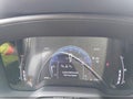 2026 Toyota Corolla — photo 7 of 16 | VIN 5YFS4MCE9TP278806